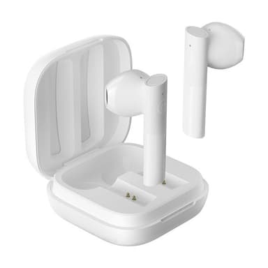 Haylou TWS Earbuds GT6
