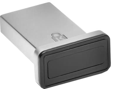 Kensington VeriMark IT USB fingeravtrykknøkkel
