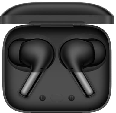 OnePlus Buds Pro Stereo BT hodetelefoner (sort)