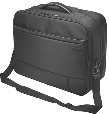 Kensington Contour 2.0 Executive Balance 17" trillebag til bærbar PC