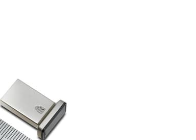 Kensington VeriMark IT USB fingeravtrykknøkkel