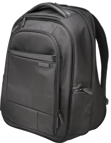 Kensington Contour 2.0 Pro ryggsekk 17"