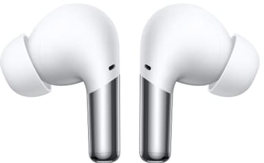 OnePlus Buds Pro Stereo BT hodetelefoner (hvit)