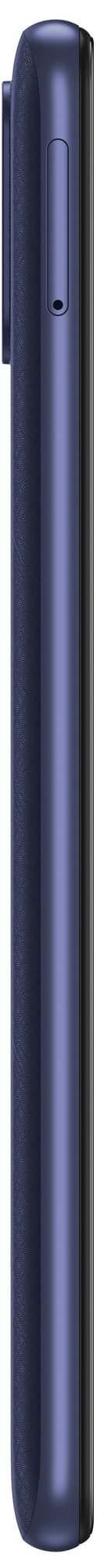 Samsung Galaxy A03 smarttelefon 4/64GB (blå)