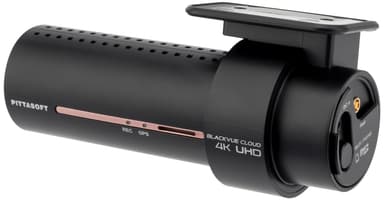 BlackVue DR900S 2-kanals dashbordkamera