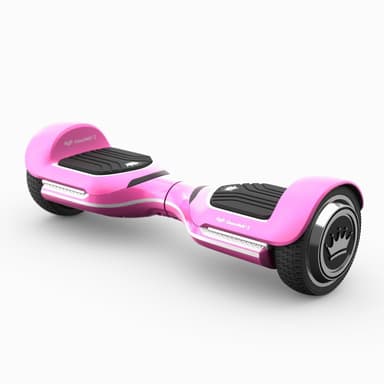 Precio hoverboard carrefour sale