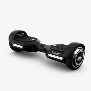 Hoverboard classywalk online