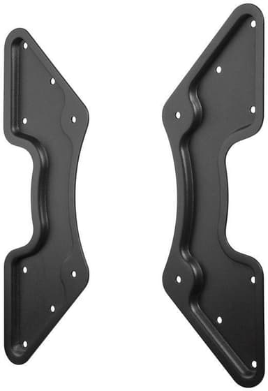 Goobay VESA-adapter for TV-veggfeste