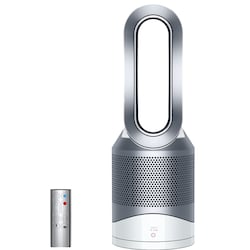 Dyson Hot and Cool luftrenser HP00