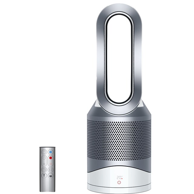 Dyson Hot and Cool luftrenser HP00
