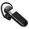 Jabra Talk 15 Bluetooth hodetelefon (sort)