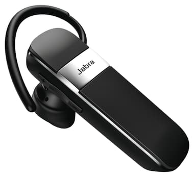 Jabra Talk 15 Bluetooth hodetelefon (sort)
