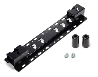 Sony SU-WL450 Veggmonteringsbrakett for 32-85⬝ Bravia TV