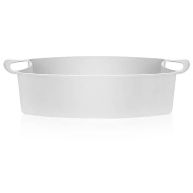 TAURUS Steam Cooker  Salutecook 800W