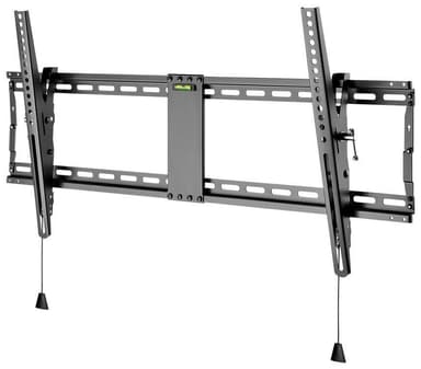 TV-veggfeste Pro TILT (XL)