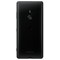 Sony Xperia XZ3 smarttelefon (sort)