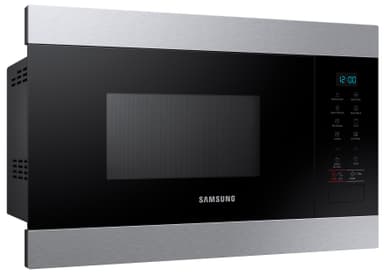 Samsung mikrobølgeovn MG22M8084AT innebygd