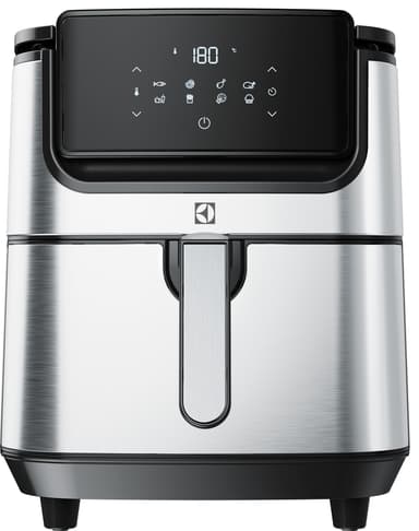 Electrolux Explore 6 airfryer E6AF16ST