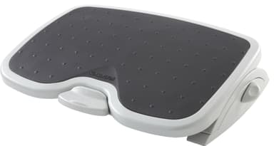Kensington SoleMate fotstøtte (grå)