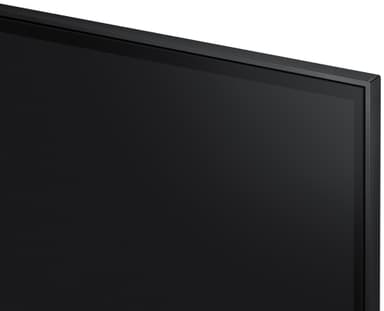 Samsung Smart Monitor M7 43" PC monitor (sort)