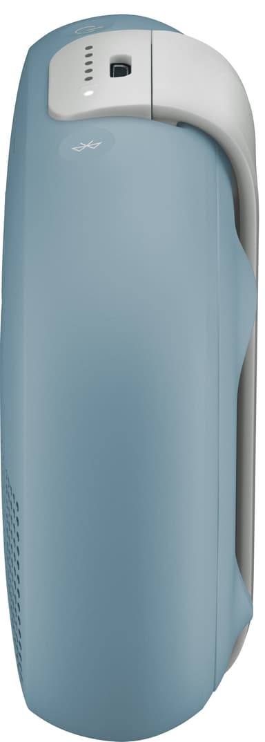 Bose SoundLink Micro trådløs høyttaler (blå)