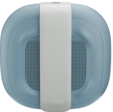 Bose SoundLink Micro trådløs høyttaler (blå)