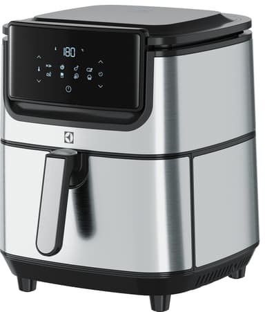 Electrolux Explore 6 airfryer E6AF16ST