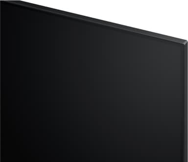 Samsung Smart Monitor M5 32" PC skjerm (sort)