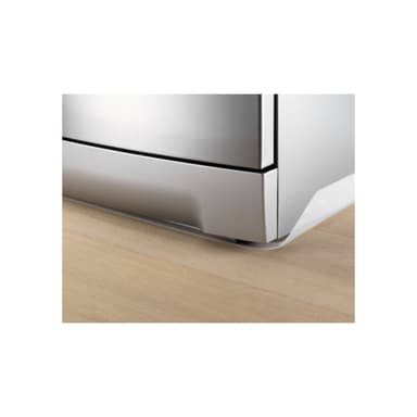 Electrolux Dryppbrett E2WHD450