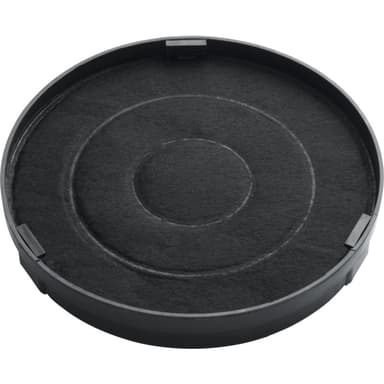 Electrolux Standard kullfilter MCEF02