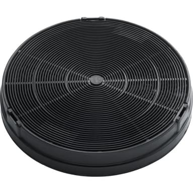 Electrolux Standard kullfilter MCEF02