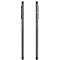 OnePlus 10 Pro 5G smartphone 8/128GB (volcanic black)