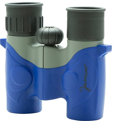 Focus Optics Junior kikkert