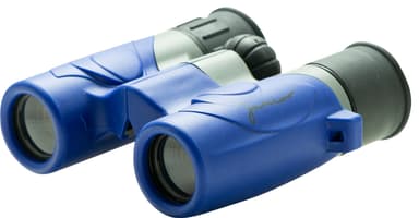 Focus Optics Junior kikkert
