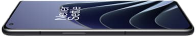 OnePlus 10 Pro 5G smarttelefon 12/256GB (volcanic black)