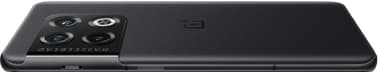 OnePlus 10 Pro 5G smarttelefon 12/256GB (volcanic black)