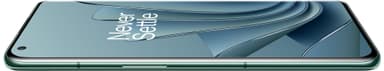 OnePlus 10 Pro 5G smarttelefon 12/256GB (emerald forest)