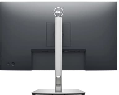 Dell P2722H 27" skjerm