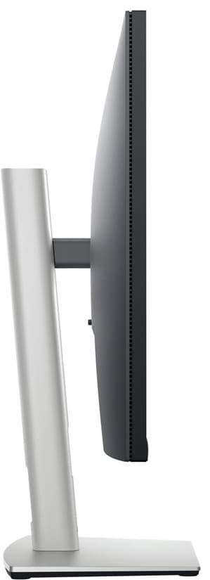 Dell P2722H 27" skjerm