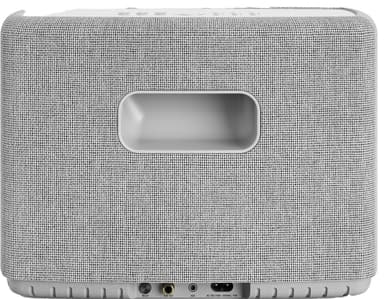Audio Pro A15 multiroom-høyttaler (lysegrå)