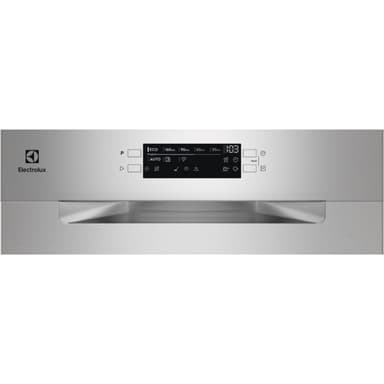 Electrolux Oppvaskmaskin ESA47220UX