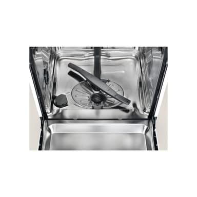 Electrolux Oppvaskmaskin ESA47220UX