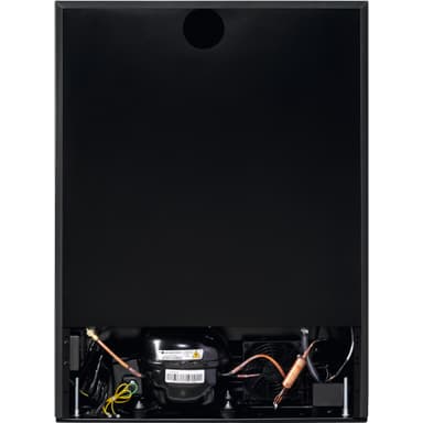 Electrolux Vinskap EWUS052B5B