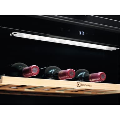 Electrolux Vinskap EWUS052B5B