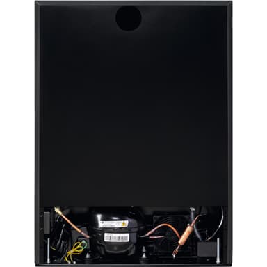Electrolux Vinskap EWUS052B5B