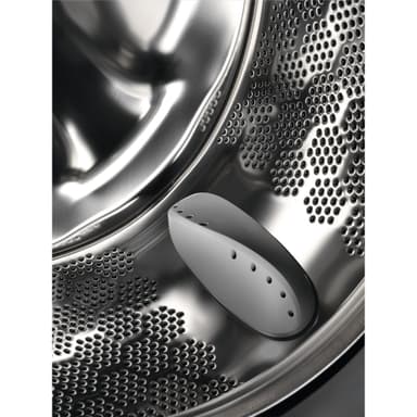 Electrolux vaskemaskin EW2F3068R8