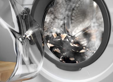 Electrolux vaskemaskin EW2F3068R8