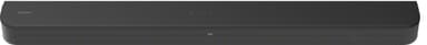 Sony 2.1ch HT-SD40 lydplanke
