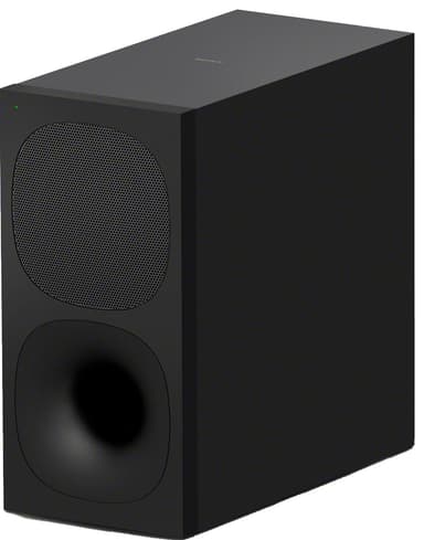 Sony 2.1ch HT-SD40 lydplanke