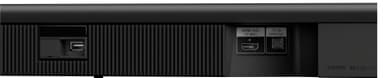 Sony 2.1ch HT-SD40 lydplanke